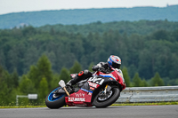 Slovakia-Ring;event-digital-images;motorbikes;no-limits;peter-wileman-photography;trackday;trackday-digital-images